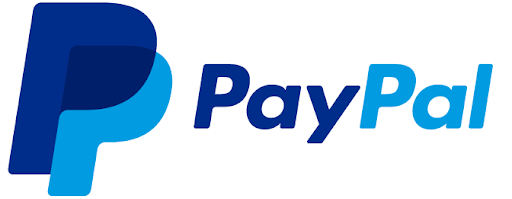 pay with paypal - Yussef Dayes Store